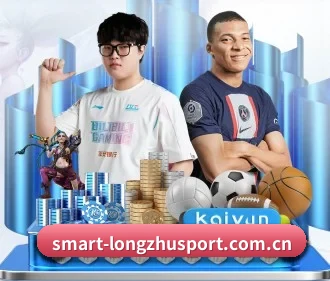 龙珠体育 APP