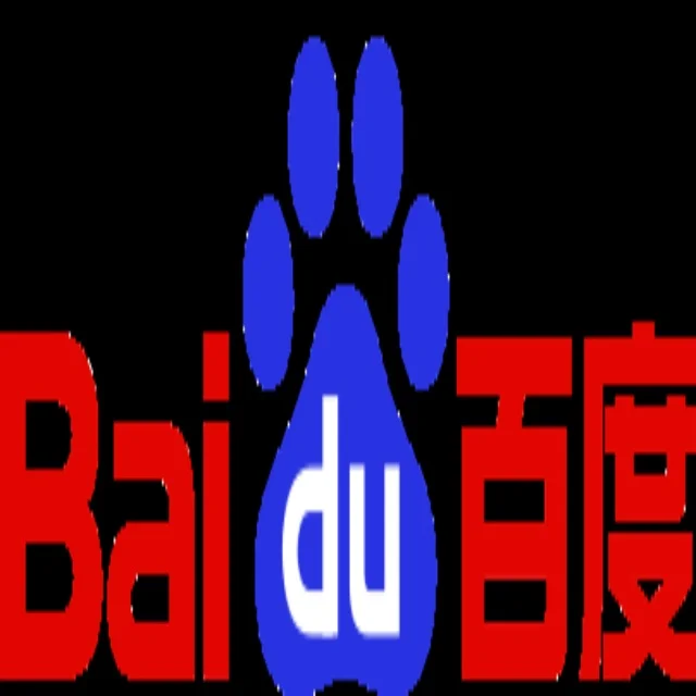 阿森纳接触巴西前锋转会谈判升温背后的补强逻辑深度解析